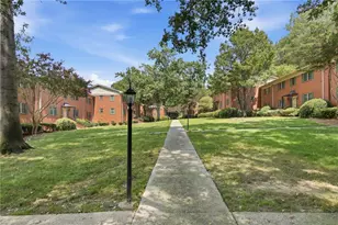 430 Lindbergh Dr NE, Atlanta, GA 30305 - Photo 19