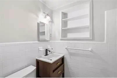 430 Lindbergh Drive NE #A6, Atlanta, GA 30305 - Photo 15