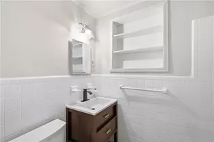 430 Lindbergh Dr NE, Atlanta, GA 30305 - Photo 15
