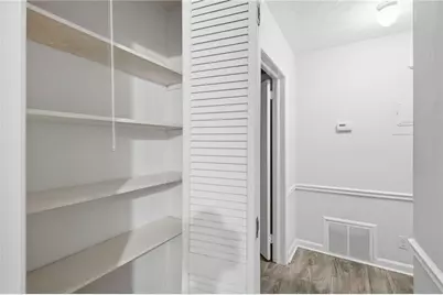 430 Lindbergh Drive NE #A6, Atlanta, GA 30305 - Photo 17
