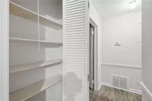 430 Lindbergh Dr NE, Atlanta, GA 30305 - Photo 17
