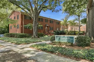 430 Lindbergh Dr NE, Atlanta, GA 30305 - Photo 3