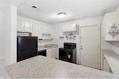430 Lindbergh Drive NE #A6, Atlanta, GA 30305 - Photo 9