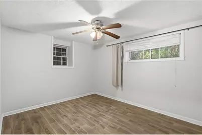 430 Lindbergh Drive NE #A6, Atlanta, GA 30305 - Photo 11