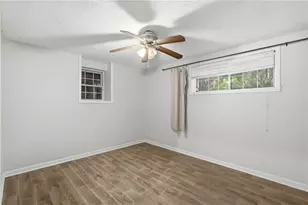 430 Lindbergh Dr NE, Atlanta, GA 30305 - Photo 11