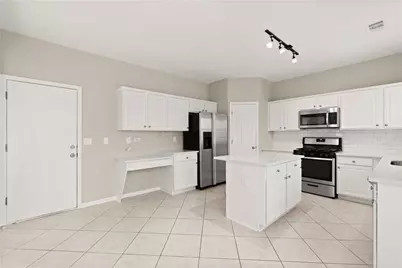 130 Nocatee Trail, Woodstock, GA 30188 - Photo 15