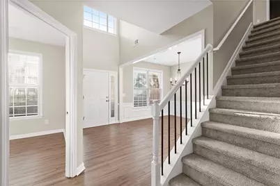 130 Nocatee Trail, Woodstock, GA 30188 - Photo 5
