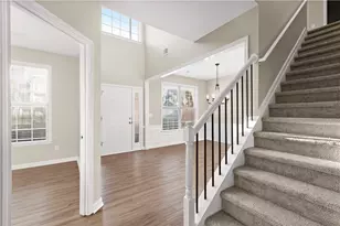 130 Nocatee Trail, Woodstock, GA 30188 - Photo 5