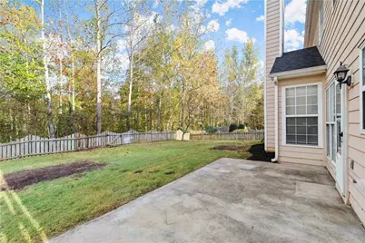 130 Nocatee Trail, Woodstock, GA 30188 - Photo 33