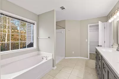 130 Nocatee Trail, Woodstock, GA 30188 - Photo 23