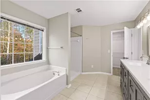 130 Nocatee Trail, Woodstock, GA 30188 - Photo 23