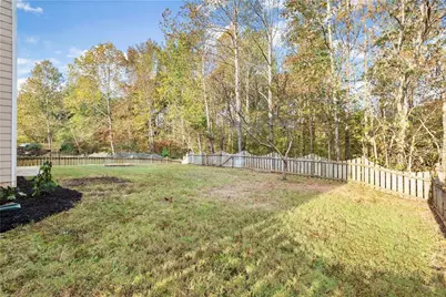 130 Nocatee Trail, Woodstock, GA 30188 - Photo 31