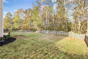 130 Nocatee Trail, Woodstock, GA 30188 - Photo 31