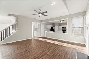 130 Nocatee Trail, Woodstock, GA 30188 - Photo 9
