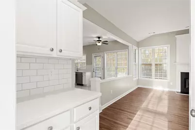 130 Nocatee Trail, Woodstock, GA 30188 - Photo 13