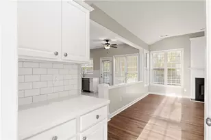130 Nocatee Trail, Woodstock, GA 30188 - Photo 13