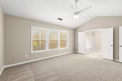 130 Nocatee Trail, Woodstock, GA 30188 - Photo 21