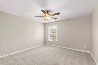 130 Nocatee Trail, Woodstock, GA 30188 - Photo 27
