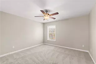 130 Nocatee Trail, Woodstock, GA 30188 - Photo 27