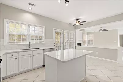 130 Nocatee Trail, Woodstock, GA 30188 - Photo 17
