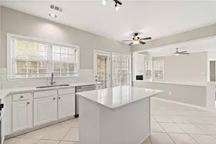 130 Nocatee Trail, Woodstock, GA 30188 - Photo 17