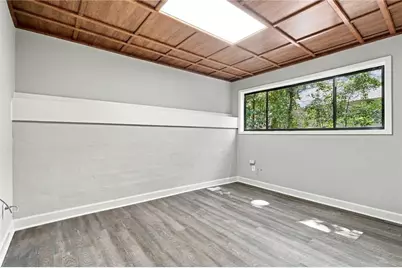 8810 North Mount Drive, Alpharetta, GA 30022 - Photo 23