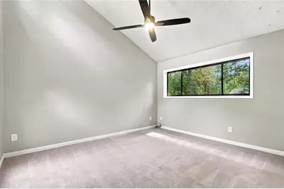 8810 North Mount Drive, Alpharetta, GA 30022 - Photo 21
