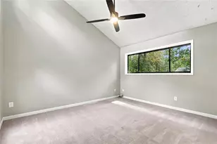 8810 N Mt Dr, Alpharetta, GA 30022 - Photo 21