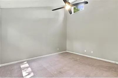 8810 North Mount Drive, Alpharetta, GA 30022 - Photo 19
