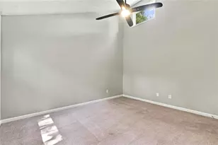 8810 N Mt Dr, Alpharetta, GA 30022 - Photo 19