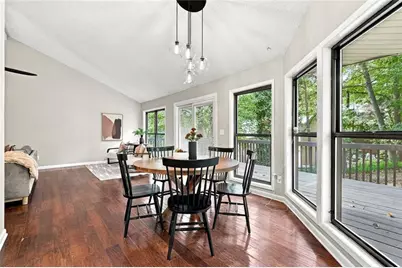 8810 North Mount Drive, Alpharetta, GA 30022 - Photo 7