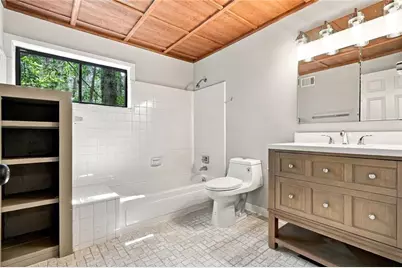 8810 North Mount Drive, Alpharetta, GA 30022 - Photo 25