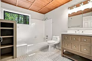 8810 N Mt Dr, Alpharetta, GA 30022 - Photo 25