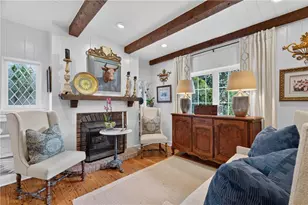 3626 Kingsboro Rd NE, Atlanta, GA 30319 - Photo 5