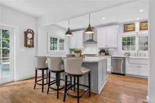 3626 Kingsboro Rd NE, Atlanta, GA 30319 - Photo 29