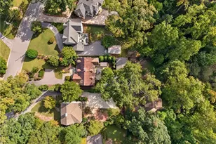 3626 Kingsboro Rd NE, Atlanta, GA 30319 - Photo 61