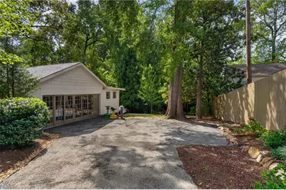 3626 Kingsboro Road NE, Atlanta, GA 30319 - Photo 53