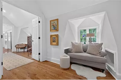 3626 Kingsboro Road NE, Atlanta, GA 30319 - Photo 35