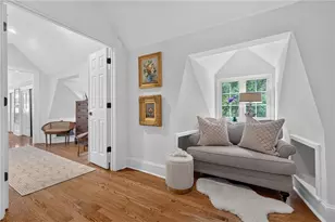 3626 Kingsboro Rd NE, Atlanta, GA 30319 - Photo 35