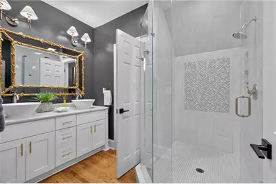 3626 Kingsboro Road NE, Atlanta, GA 30319 - Photo 11