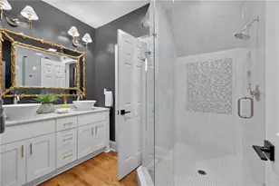 3626 Kingsboro Rd NE, Atlanta, GA 30319 - Photo 11