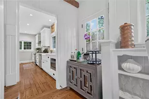 3626 Kingsboro Rd NE, Atlanta, GA 30319 - Photo 27