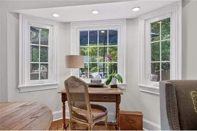 3626 Kingsboro Road NE, Atlanta, GA 30319 - Photo 21