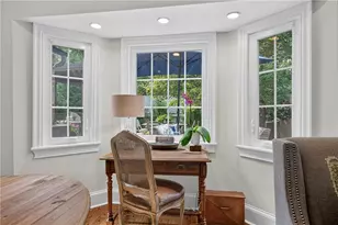 3626 Kingsboro Rd NE, Atlanta, GA 30319 - Photo 21