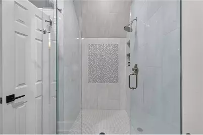3626 Kingsboro Road NE, Atlanta, GA 30319 - Photo 39
