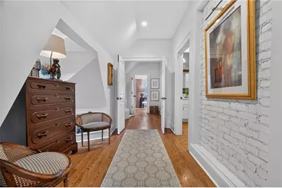 3626 Kingsboro Road NE, Atlanta, GA 30319 - Photo 41