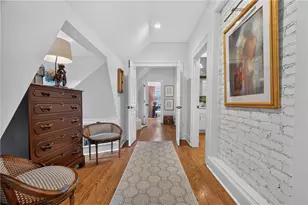 3626 Kingsboro Rd NE, Atlanta, GA 30319 - Photo 41