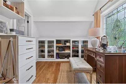 3626 Kingsboro Road NE, Atlanta, GA 30319 - Photo 45