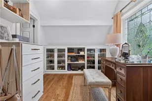3626 Kingsboro Rd NE, Atlanta, GA 30319 - Photo 45