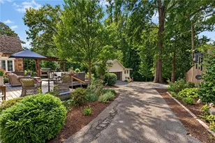 3626 Kingsboro Rd NE, Atlanta, GA 30319 - Photo 47